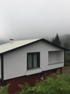 Akçay Villa